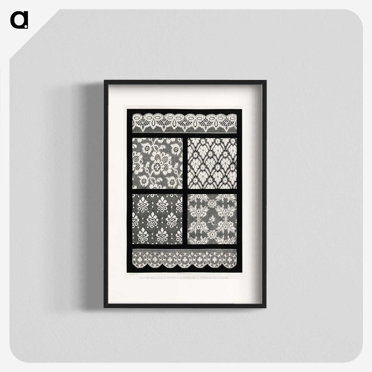 1-38_Industrial-Arts-of-the-Nineteenth-Century_blk