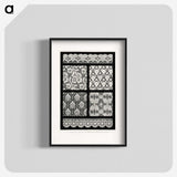 1-38_Industrial-Arts-of-the-Nineteenth-Century_blk