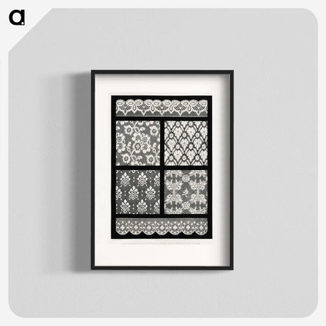 1-38_Industrial-Arts-of-the-Nineteenth-Century_blk