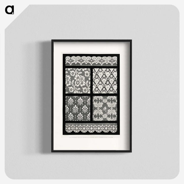 1-38_Industrial-Arts-of-the-Nineteenth-Century_blk