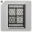 1-38_Industrial-Arts-of-the-Nineteenth-Century_canvas