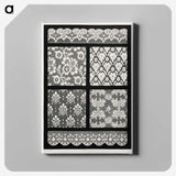 1-38_Industrial-Arts-of-the-Nineteenth-Century_canvas