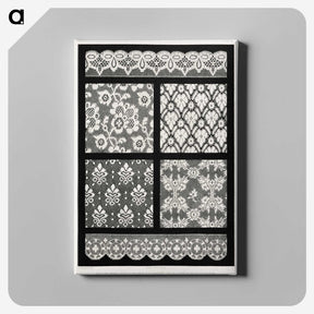 1-38_Industrial-Arts-of-the-Nineteenth-Century_canvas