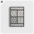 1-38_Industrial-Arts-of-the-Nineteenth-Century_memo