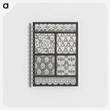 1-38_Industrial-Arts-of-the-Nineteenth-Century_memo