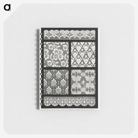 1-38_Industrial-Arts-of-the-Nineteenth-Century_memo