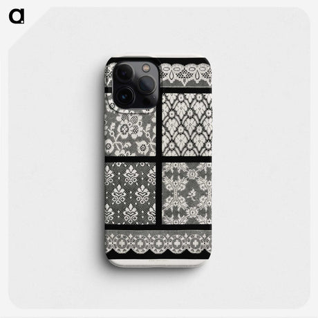 1-38_Industrial-Arts-of-the-Nineteenth-Century_phone