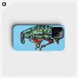 1-38_Insects-Unlocked-Project_phone