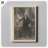1-38_James-Heath_canvas
