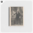 1-38_James-Heath_memo