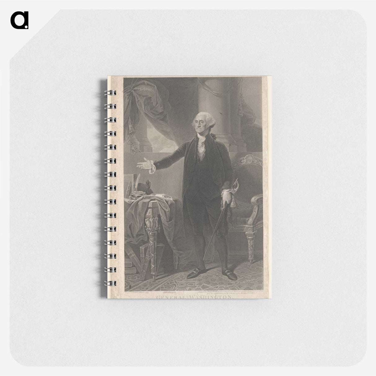 1-38_James-Heath_memo