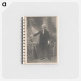 1-38_James-Heath_memo