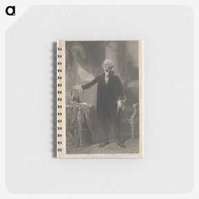 1-38_James-Heath_memo