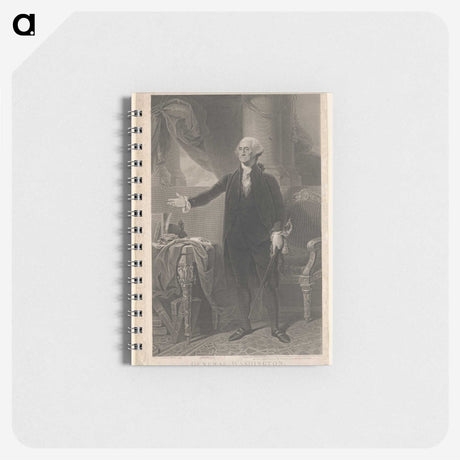 1-38_James-Heath_memo