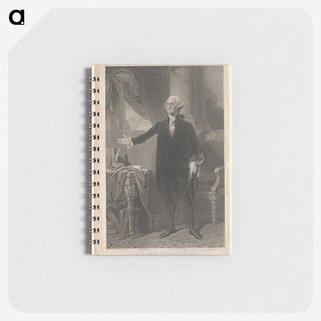 1-38_James-Heath_memo