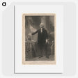 1-38_James-Heath_picture