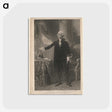1-38_James-Heath_postcard
