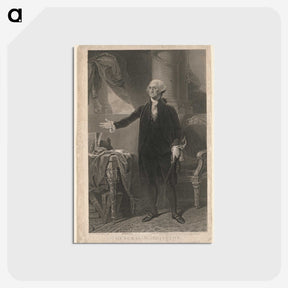 1-38_James-Heath_postcard