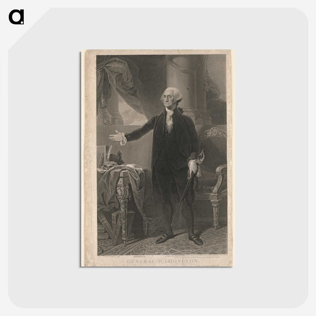 1-38_James-Heath_postcard
