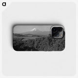 1-38_James-Walter-Chapman-Taylor_phone