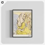 1-38_Jan-Toorop_blk-crop