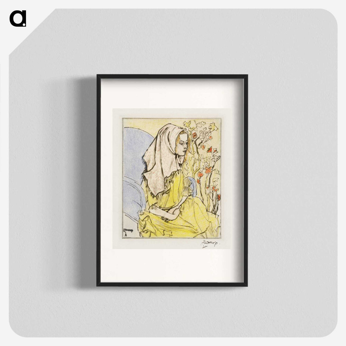 1-38_Jan-Toorop_blk