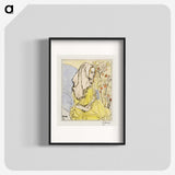 1-38_Jan-Toorop_blk