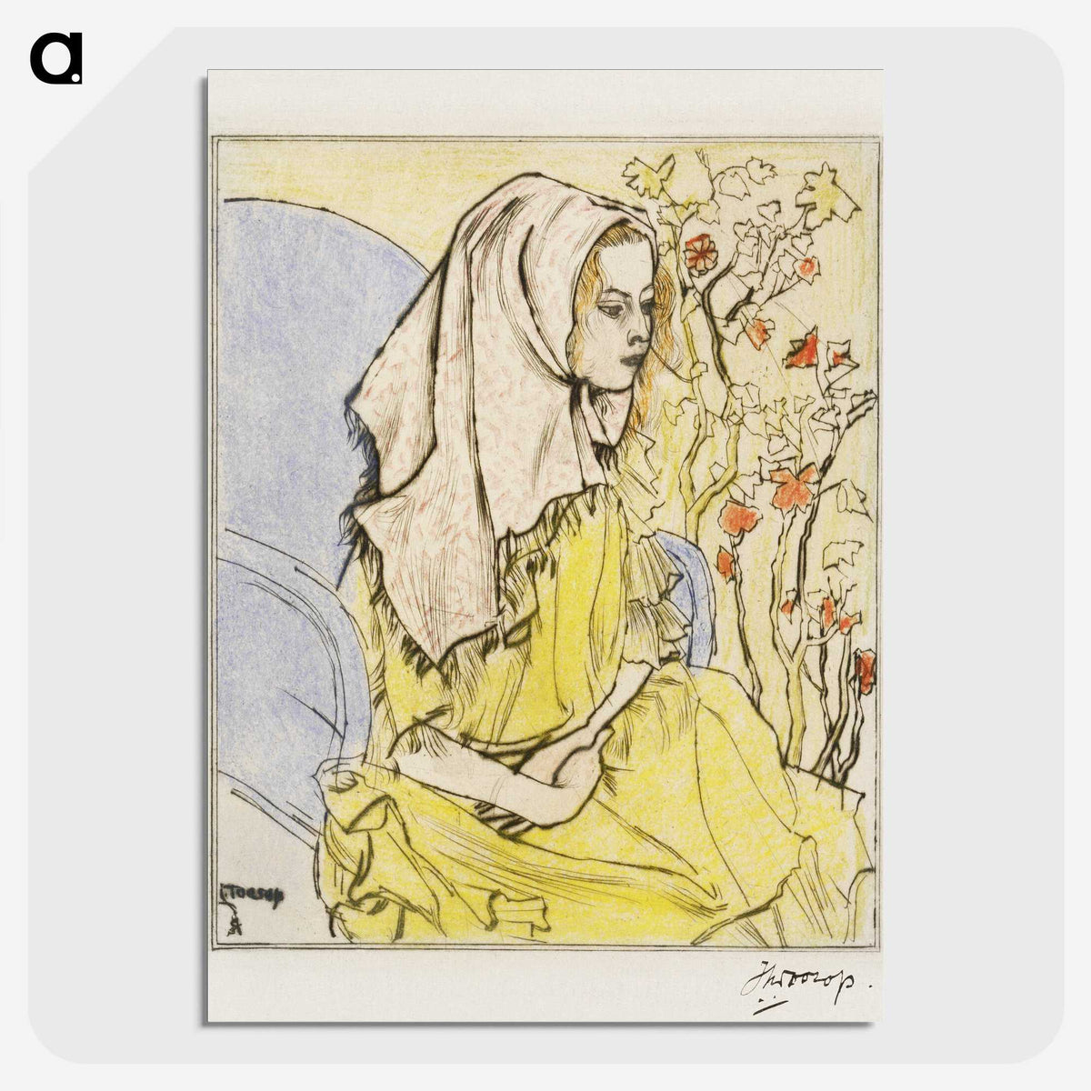 1-38_Jan-Toorop_picture-crop