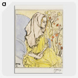 1-38_Jan-Toorop_picture-crop