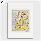 1-38_Jan-Toorop_picture