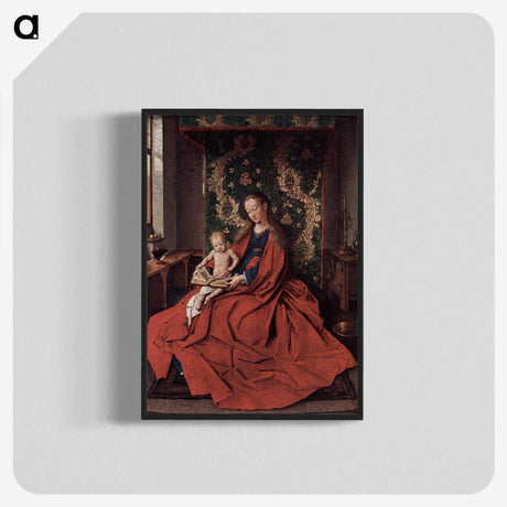 1-38_Jan-van-Eyck_blk-crop