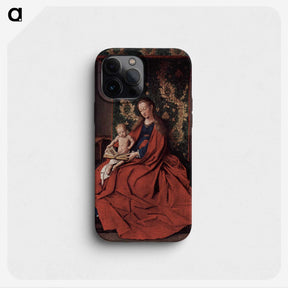 1-38_Jan-van-Eyck_phone