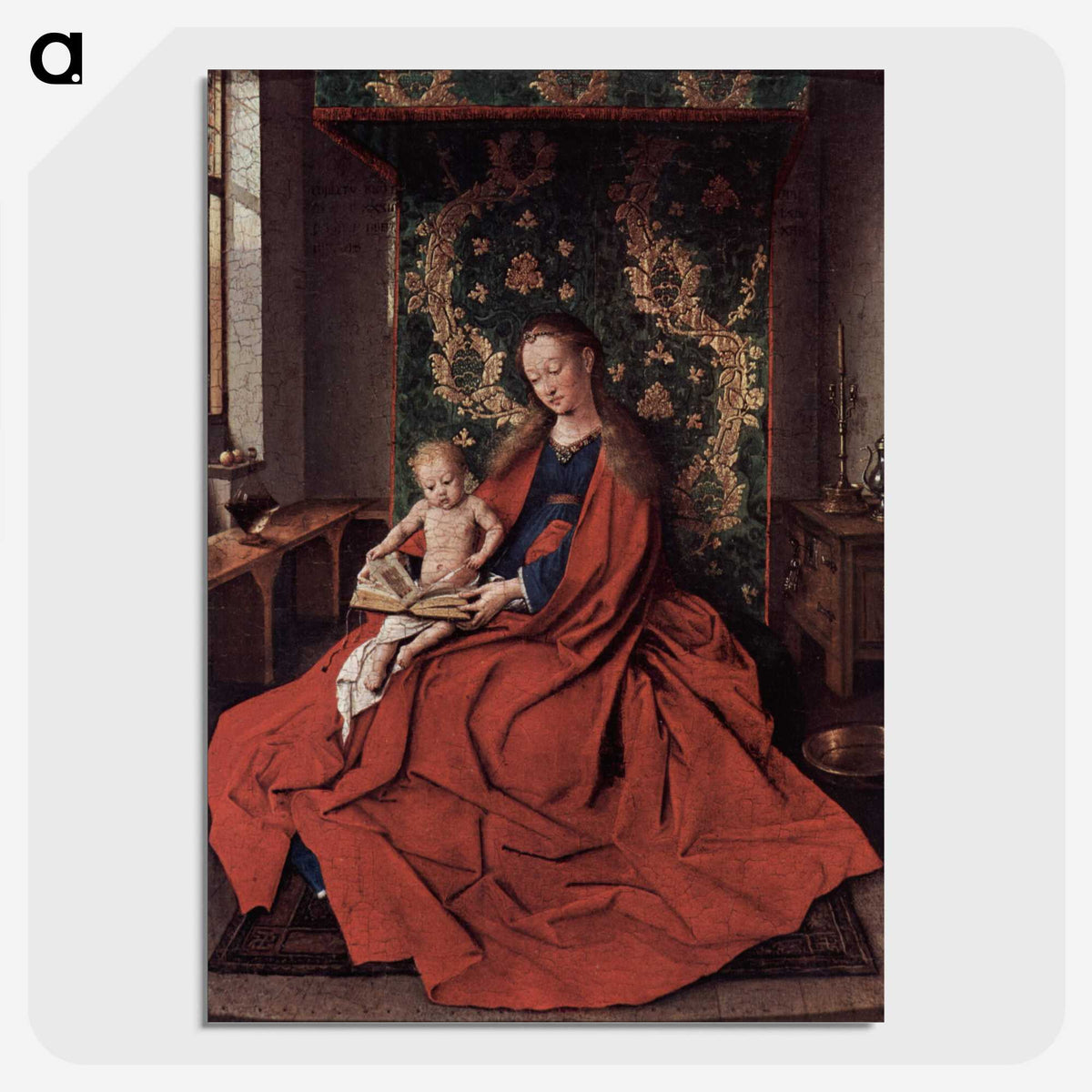 1-38_Jan-van-Eyck_picture-crop