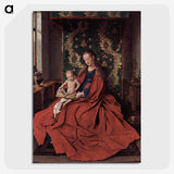 1-38_Jan-van-Eyck_picture-crop