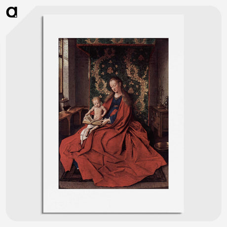 1-38_Jan-van-Eyck_picture