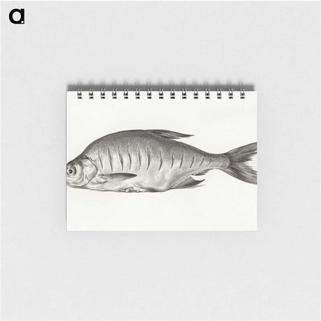 1-38_Jean-Bernard_memo
