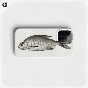 1-38_Jean-Bernard_phone