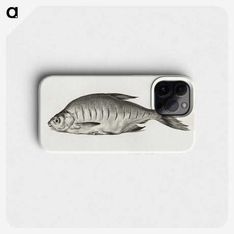 1-38_Jean-Bernard_phone