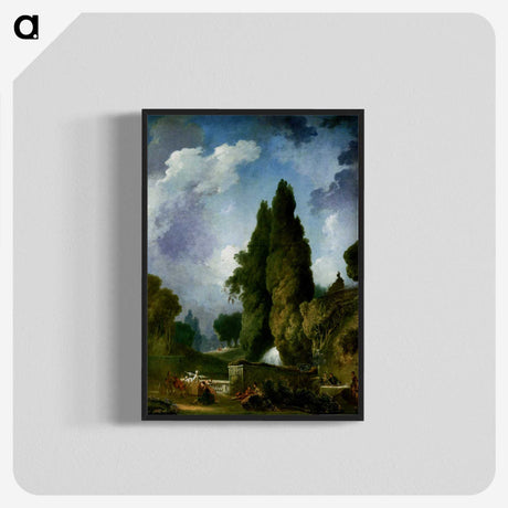 1-38_Jean-Honore-Fragonard_blk-crop