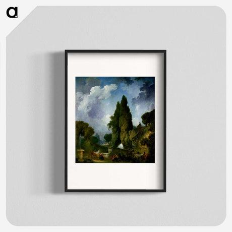 1-38_Jean-Honore-Fragonard_blk