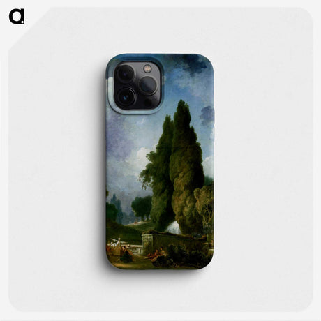 1-38_Jean-Honore-Fragonard_phone
