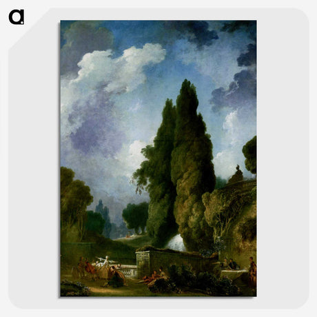 1-38_Jean-Honore-Fragonard_picture-crop