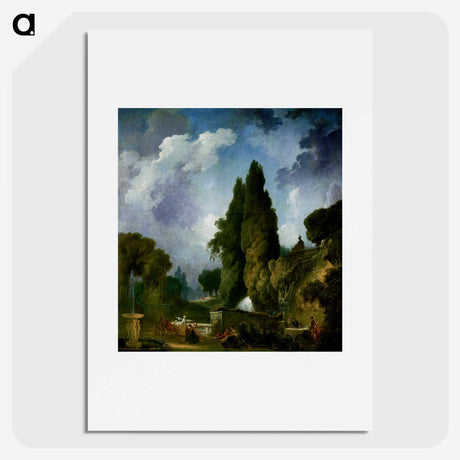 1-38_Jean-Honore-Fragonard_picture