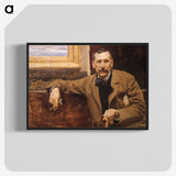 1-38_Joaquin-Sorolla_blk-crop
