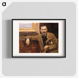 1-38_Joaquin-Sorolla_blk