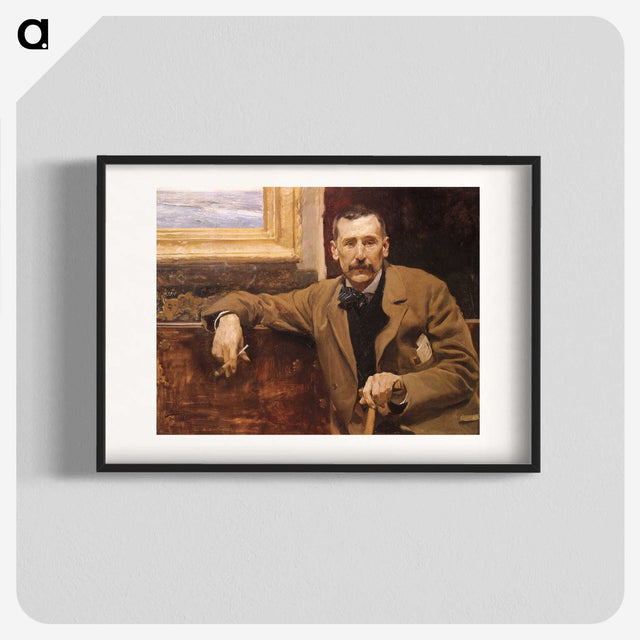 1-38_Joaquin-Sorolla_blk