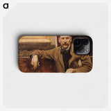 1-38_Joaquin-Sorolla_phone