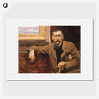 1-38_Joaquin-Sorolla_picture