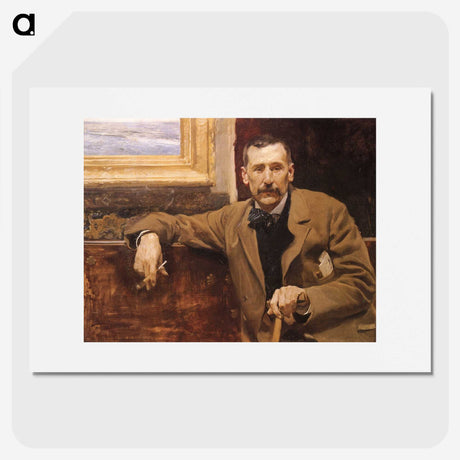 1-38_Joaquin-Sorolla_picture