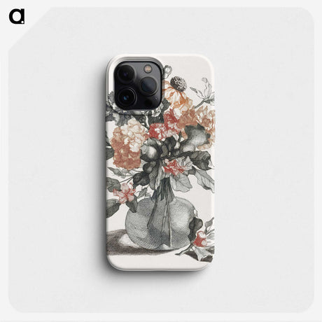 1-38_Johan-Teyler_phone